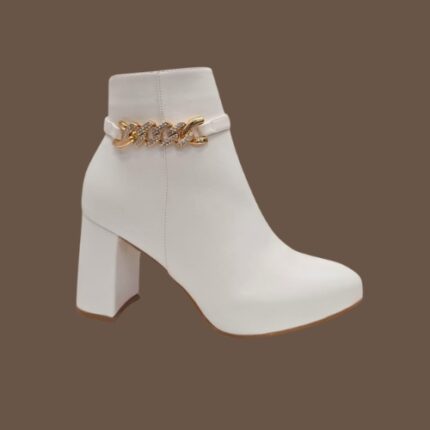 BOTINES